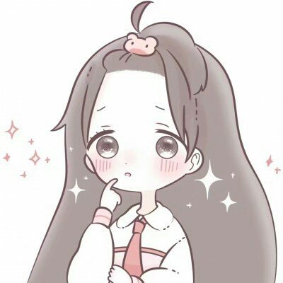 走丢男童父母送女孩终身免费牛排卡