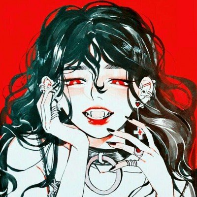 过度自律会对精神有很大的伤害