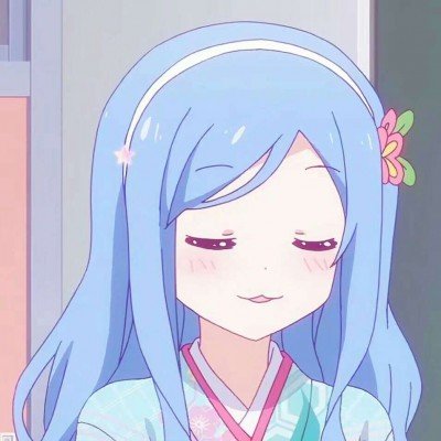 莫氏鸡煲将休息半天