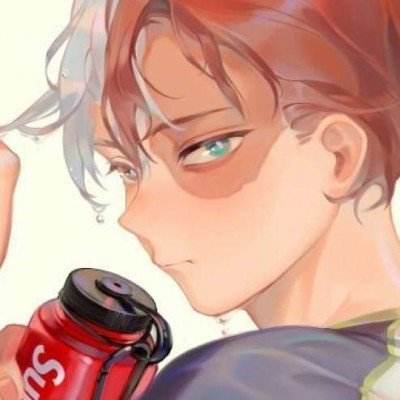 优衣库被曝靠偷拍消费者防盗