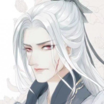 王鹤棣第一次情绪失控