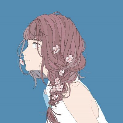 三小伙在隧道里停车耍帅拍视频被查