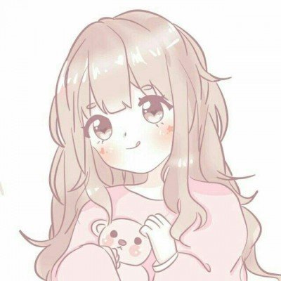 小孩哥餐桌礼仪 小小年纪又一把年纪