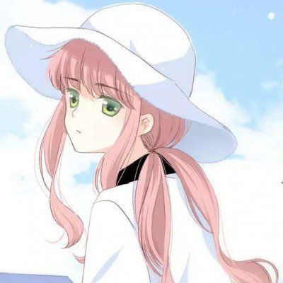 伊朗军方公布战果