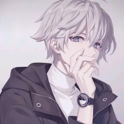 伊朗悬赏活捉被击落的美军飞行员