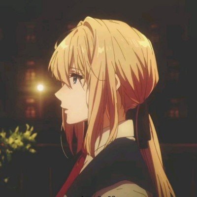 女子河边“放生”奶茶？水务局介入